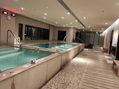 Hotel Royal Beitou