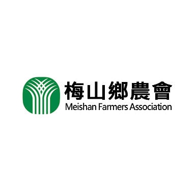 Meishan Farmers Association