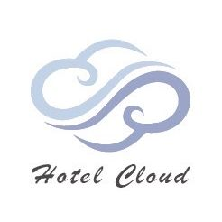 Hotel Cloud (YUN FU)