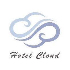 Hotel Cloud (YUN FU)