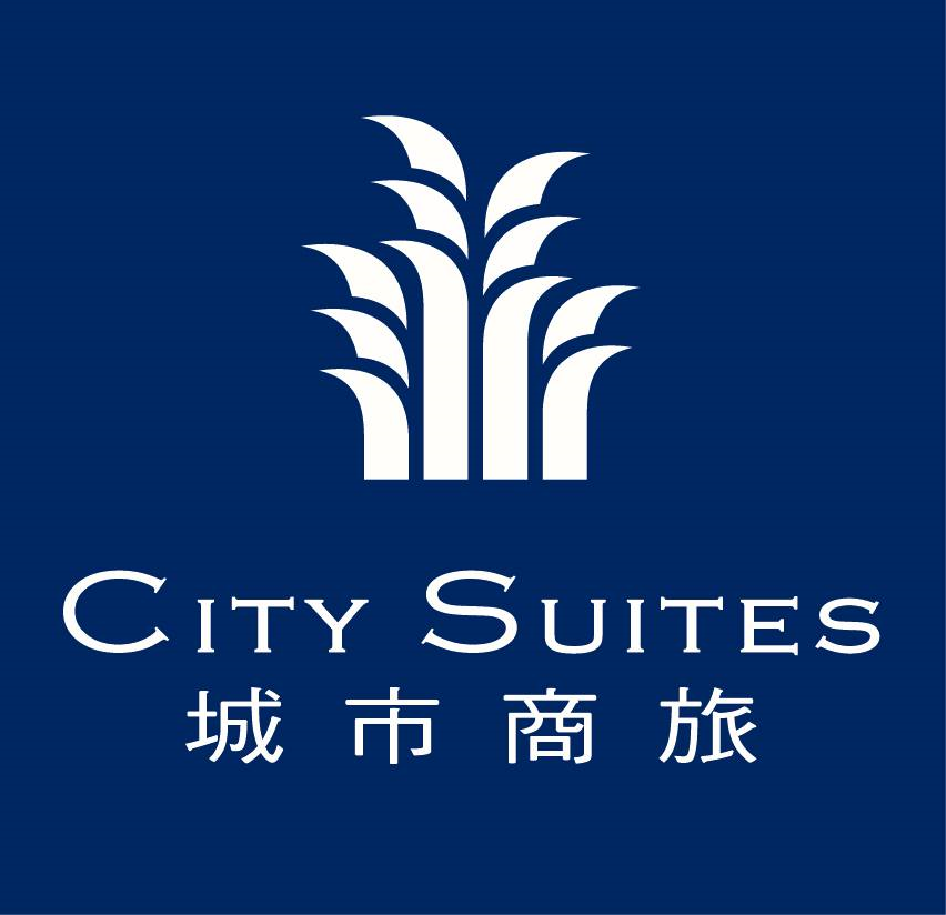 City Suites-Kaohsiung Pier2
