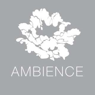Ambience Hotel