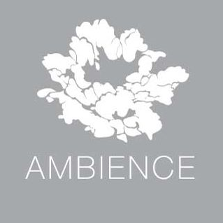 Ambience Hotel