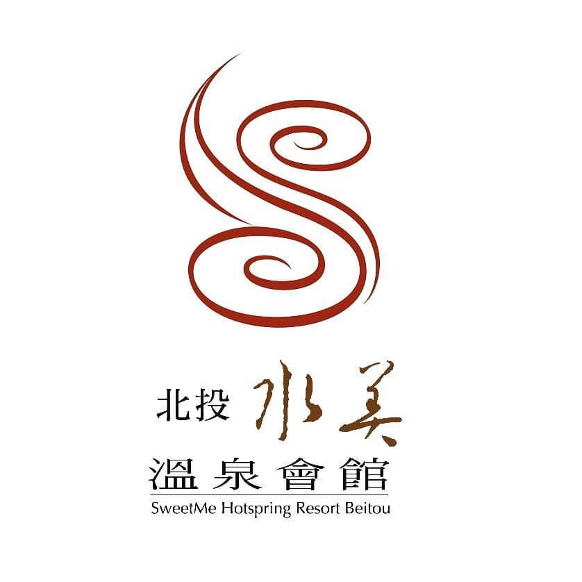 SweetMe Hotspring Resort Beiton