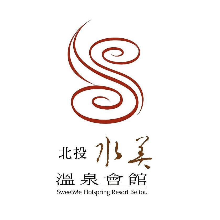 SweetMe Hotspring Resort Beiton