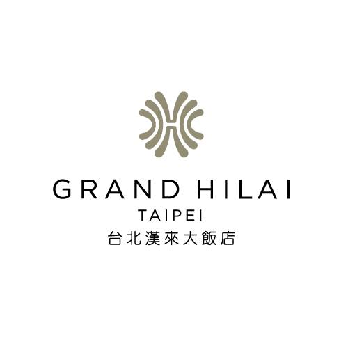 Grand Hilai Taipei