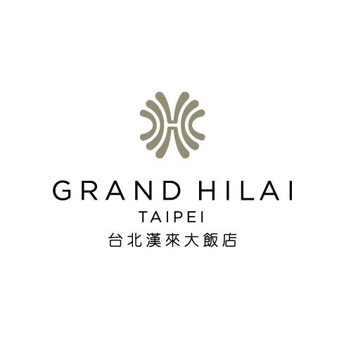 Grand Hilai Taipei