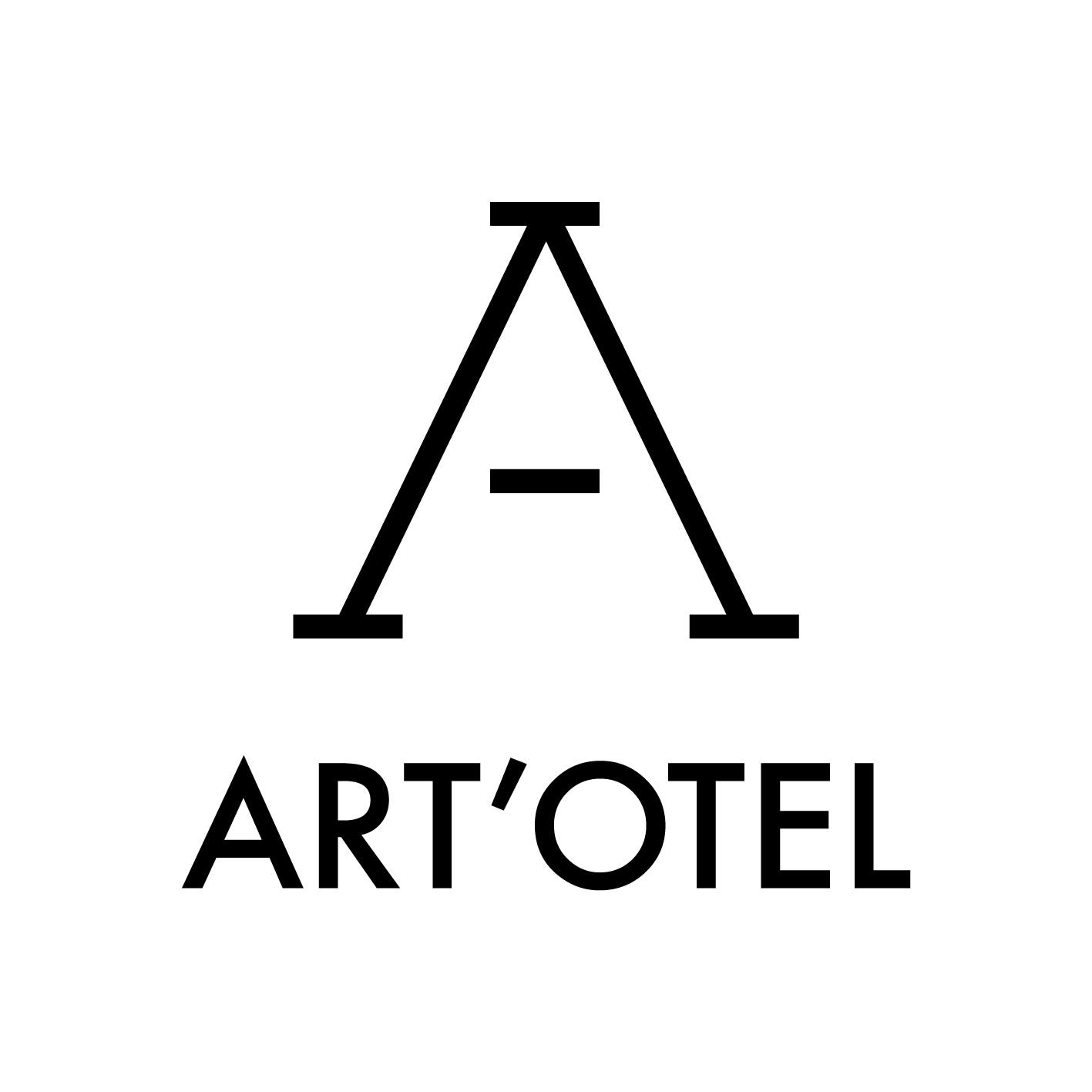 Art'otel-Ximending Taipei