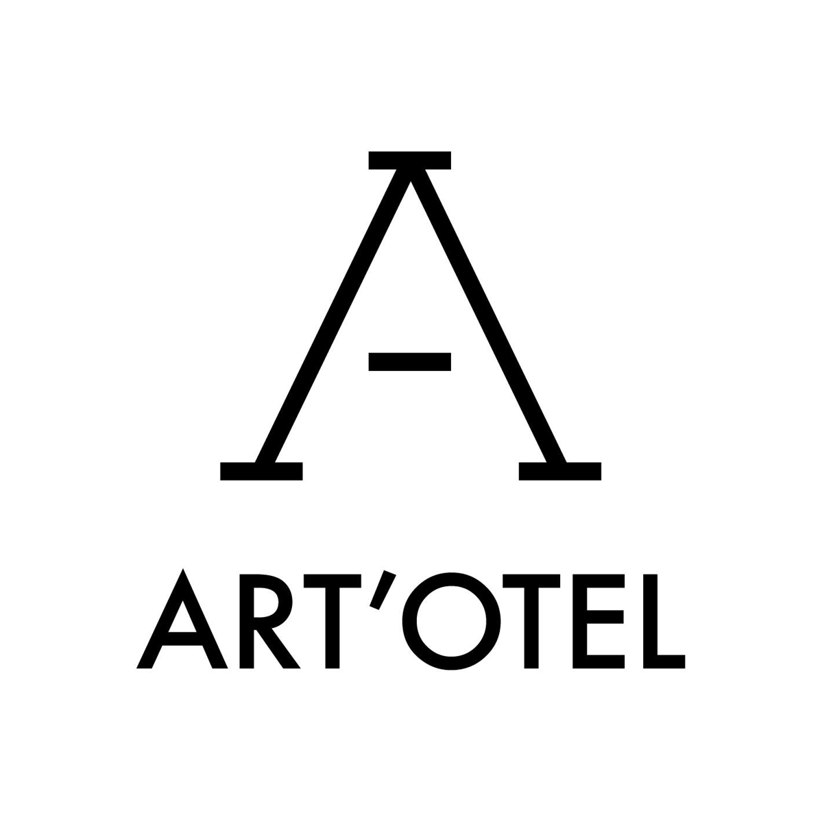 Art'otel-Ximending Taipei