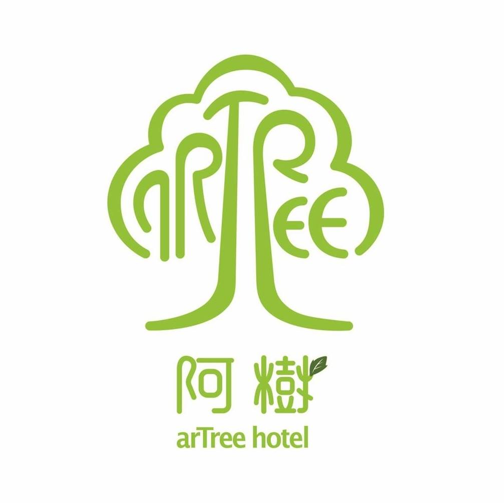 arTree Hotel