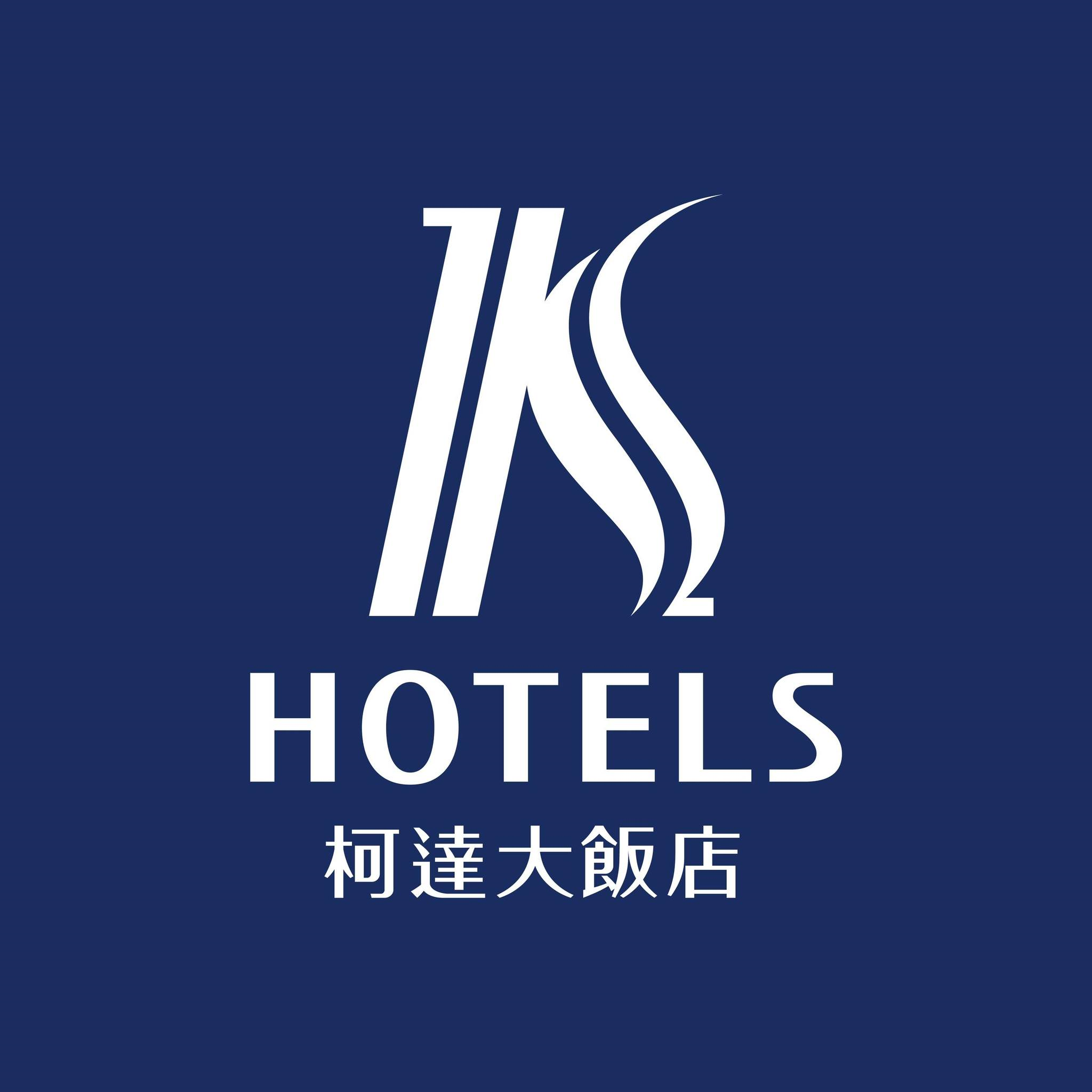K Hotels Chang-An
