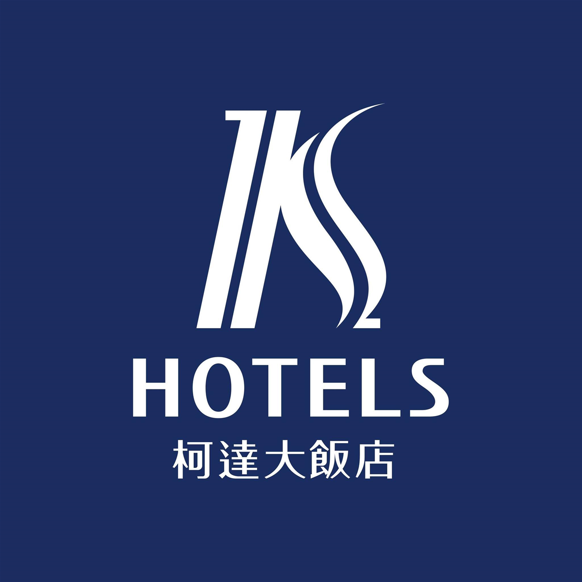 K Hotels Chang-An