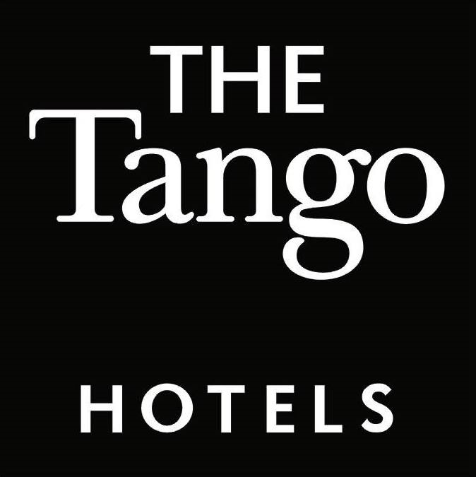 The Tango Hotels Taipei ChangAn