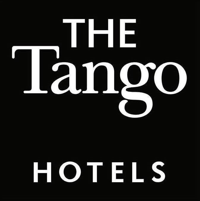 The Tango Hotels Taipei ChangAn