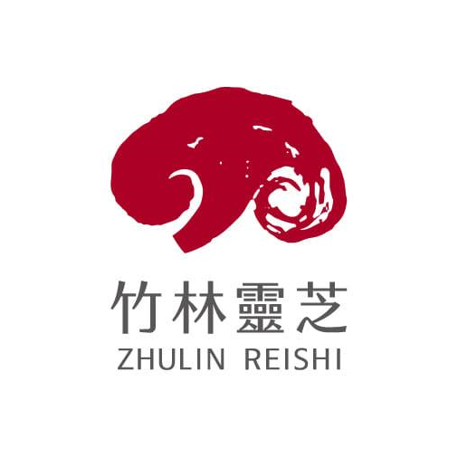 Zhulin Lingzhi Farm