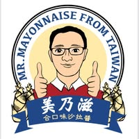 Mayonnaise Foods Co., Ltd.