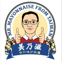 Mayonnaise Foods Co., Ltd.