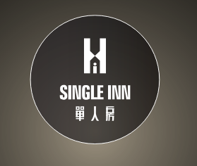 Single Inn Kaohsiung Linsen