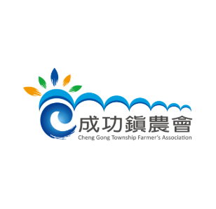 Chang Gong Township Farmer's Association