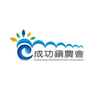 Chang Gong Township Farmer's Association