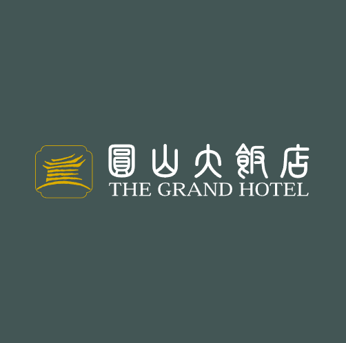 The Grand Hotel Taipei - Prestige Lounge