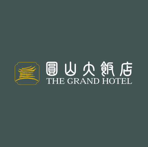The Grand Hotel Taipei - Prestige Lounge