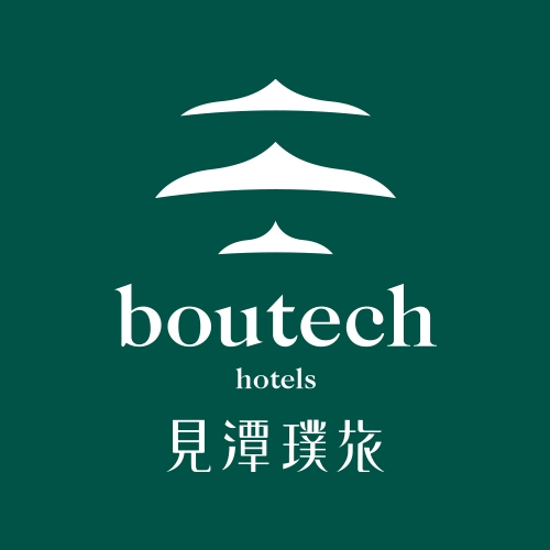 Boutech Jiantan Hotel