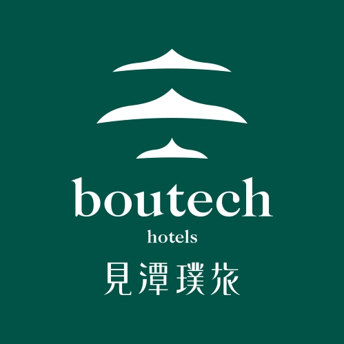 Boutech Jiantan Hotel