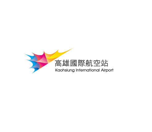 Kaohsiung International Airport