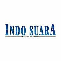 INDO SUARA
