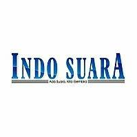 INDO SUARA