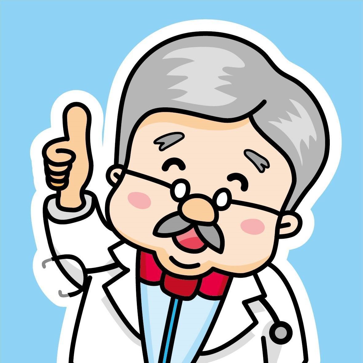 Tungs' Taichung MetroHarbor Hospital