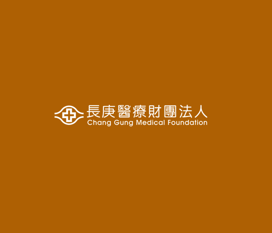 Chang Gung Memorial Hospital, Linkou