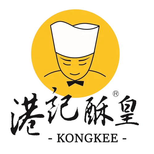 KongKee Su Huang