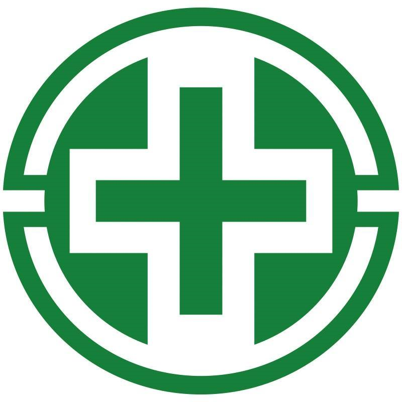 Far Eastern Memorial Hospital