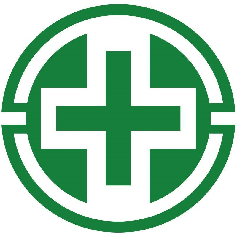 Far Eastern Memorial Hospital