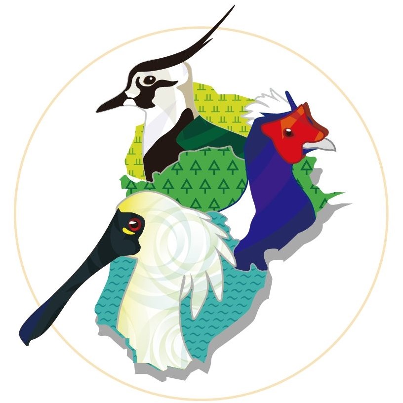 Southwest Coast National Scenic Area - Budai Visitor Center (Ocean Hotel 1F)