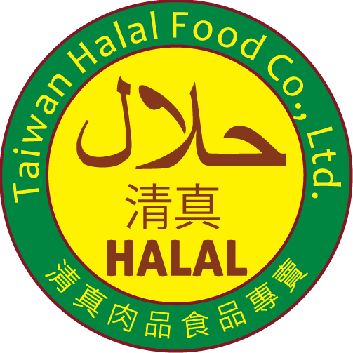 Taiwan Halal Food Co., Ltd.