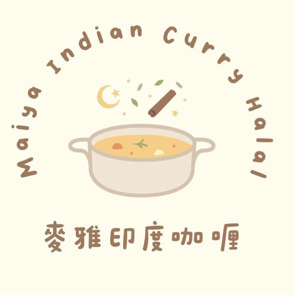Maiya Indian Curry Halal