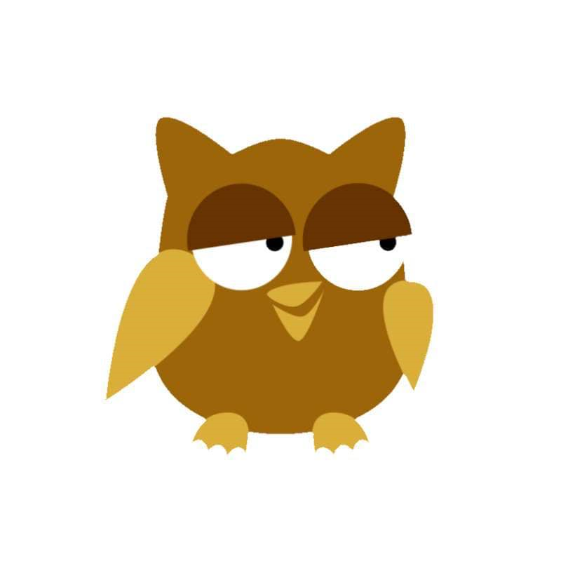 Owl Hostel