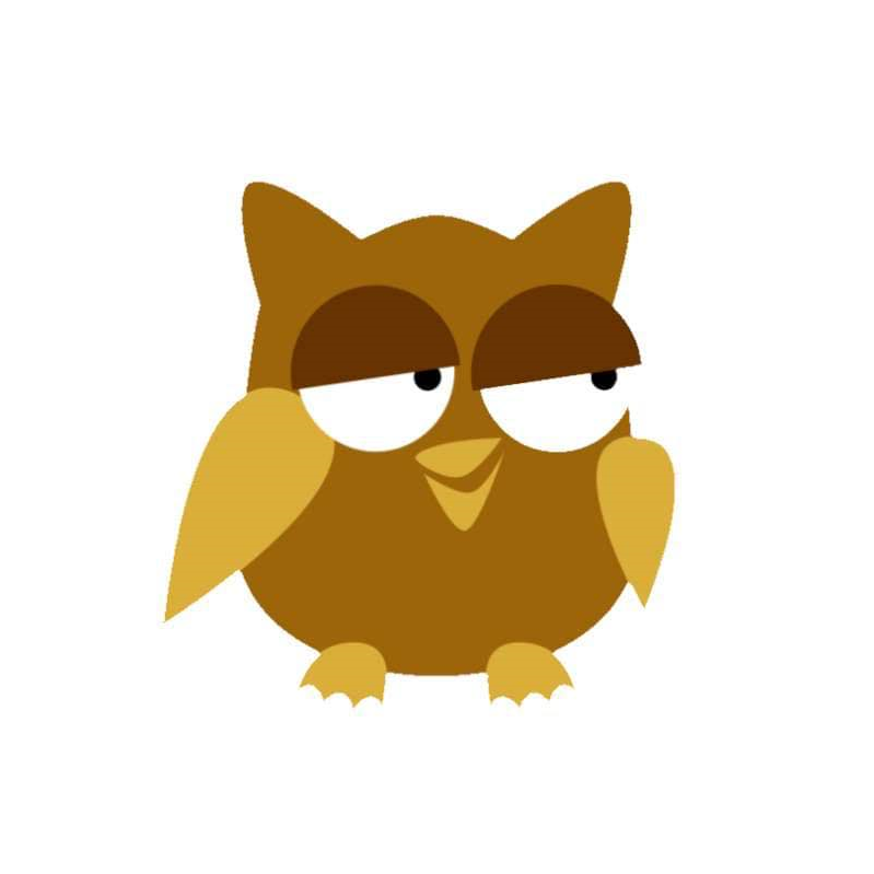 Owl Hostel