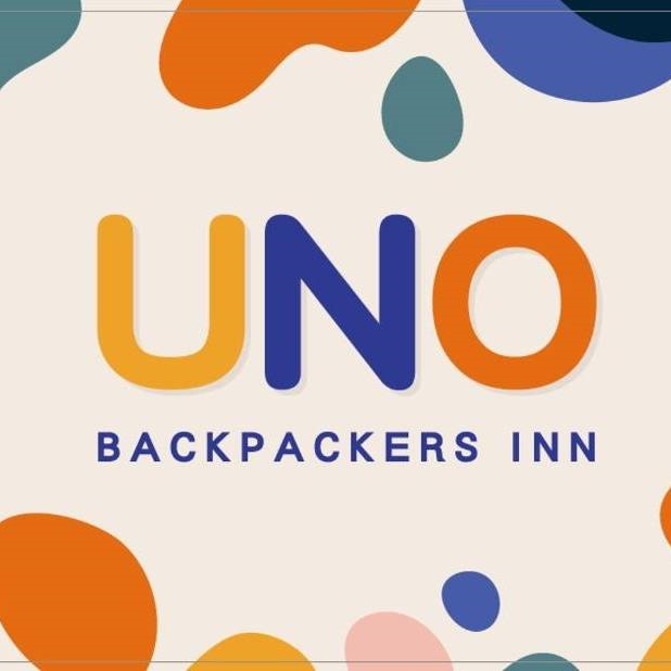 Uno Backpackers Inn, Kaohsiung