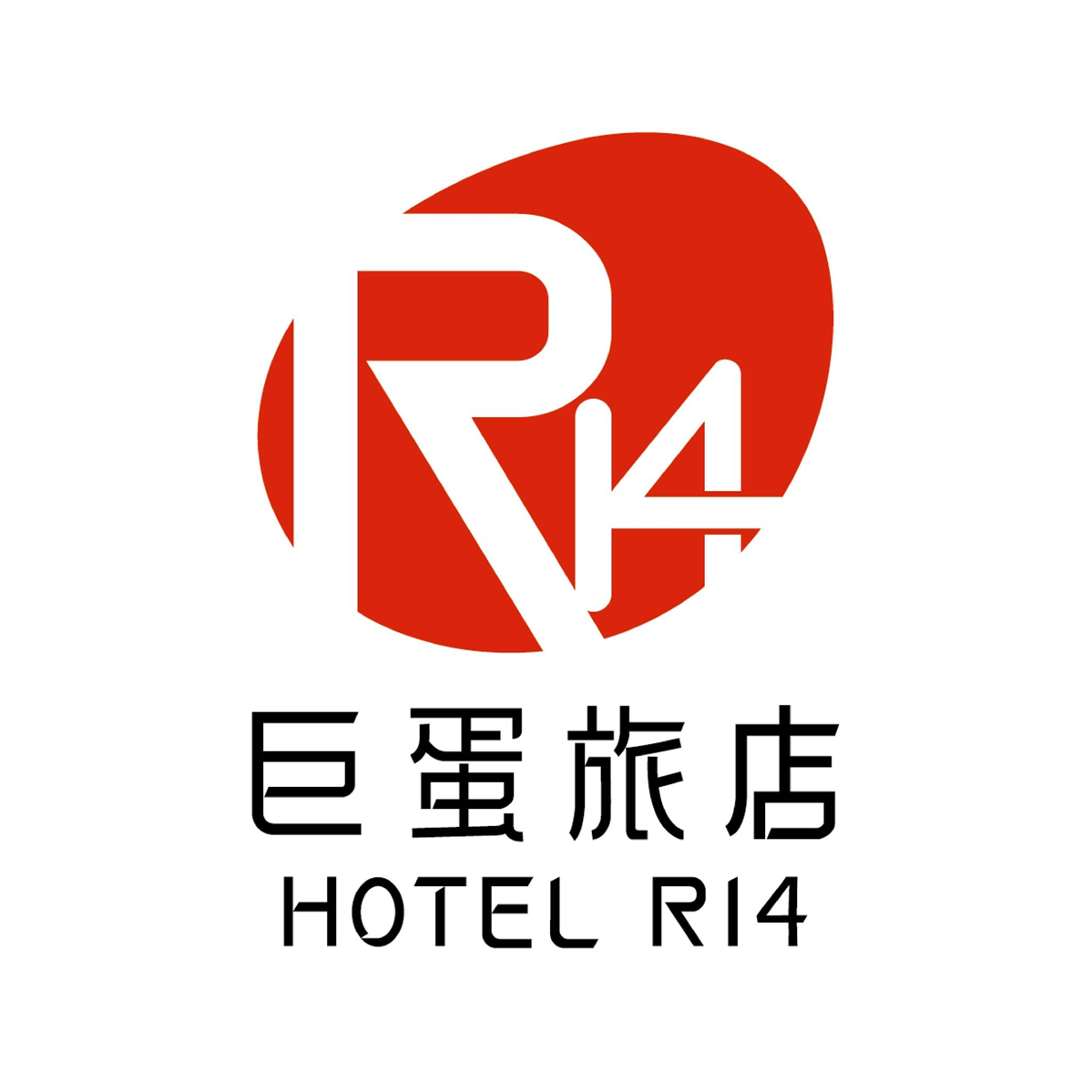 Hotel R14