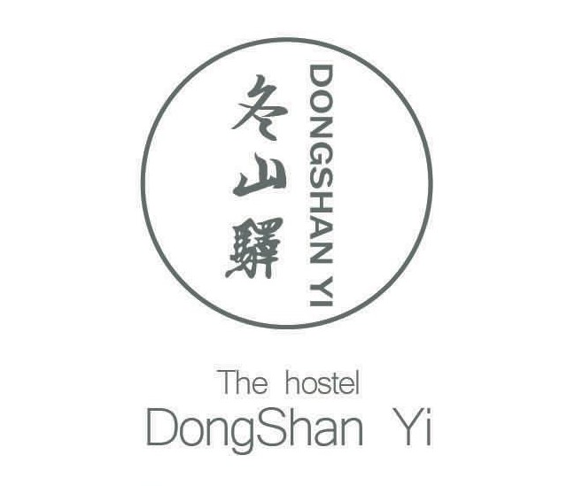 Dongshan Yi Hostel