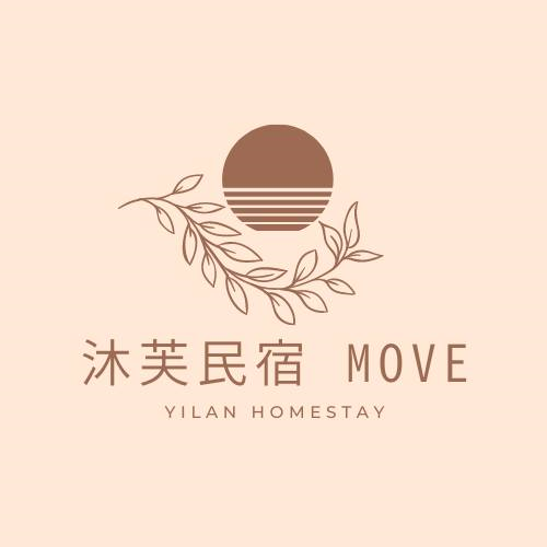 Move Homestay