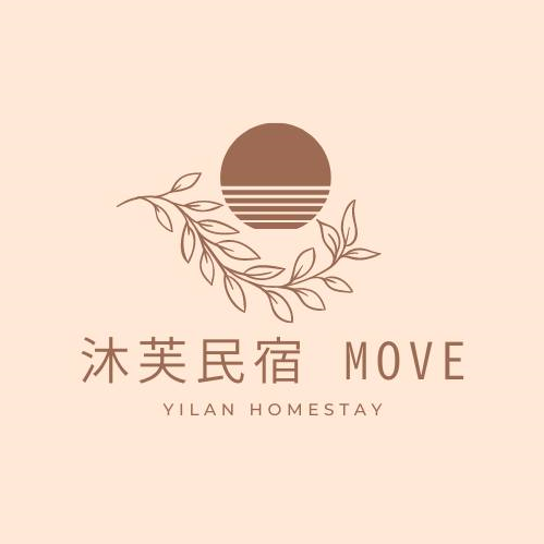 Move Homestay