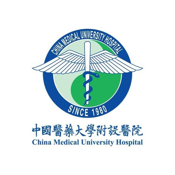 China Medical University Hospital