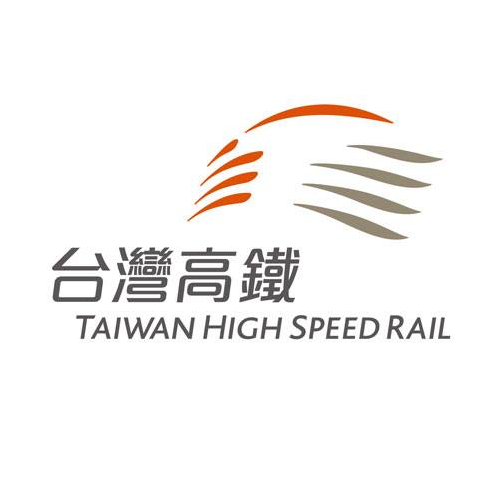 THSR Taichung Station