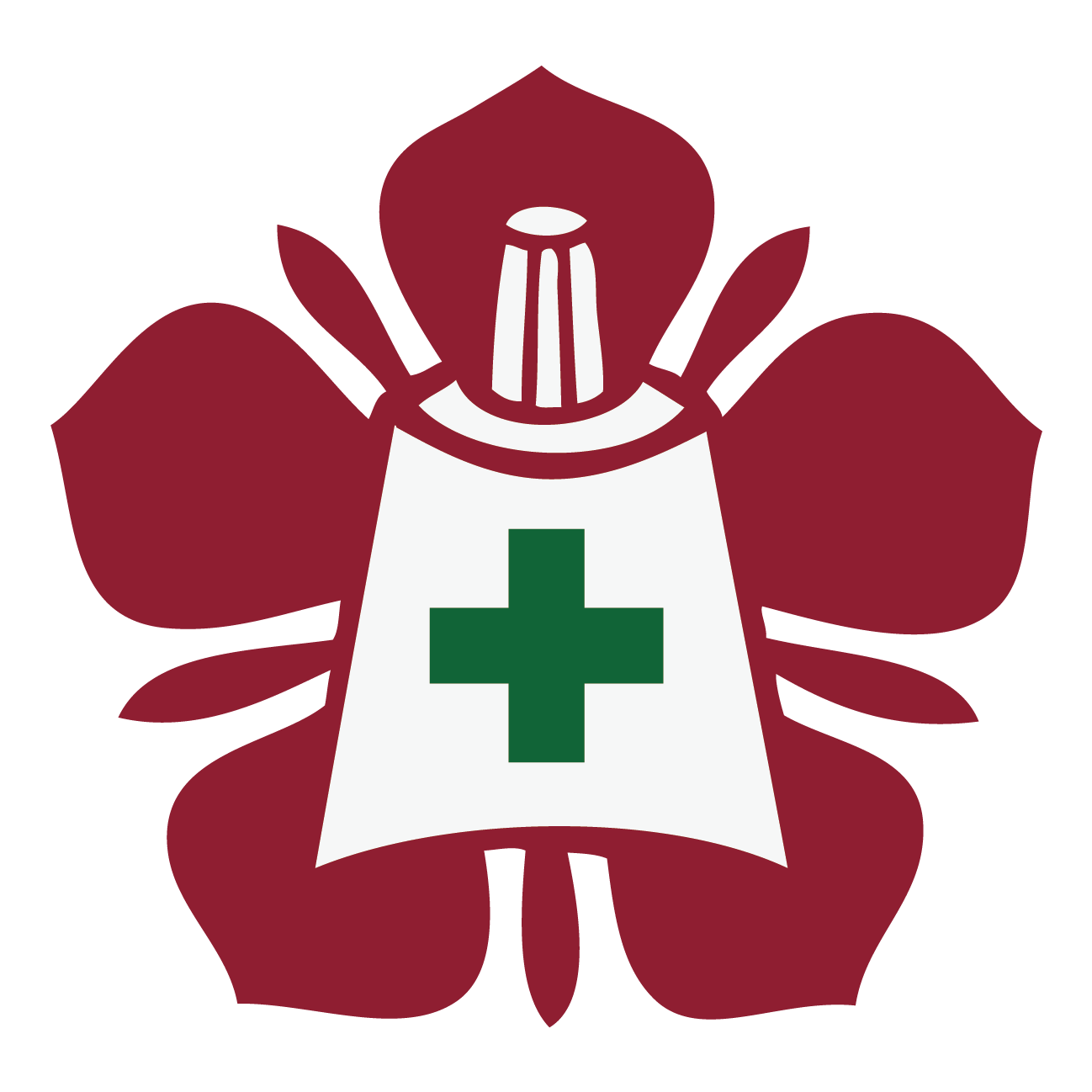 National Cheng Kung University Hospital