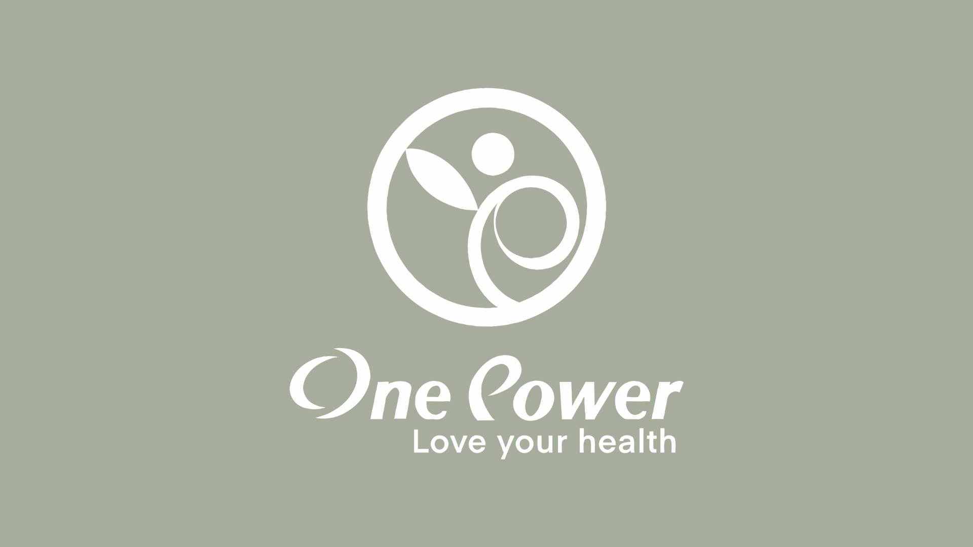 One Power Bio Technology Co., Ltd.